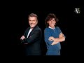 Cherokee Highway Thomas Anders Modern Talking Official MV In Full HQ
