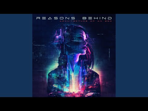 The Fall of Human Race