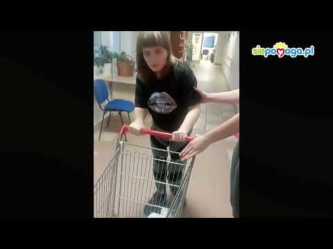 Obrazek poglądowy filmu YouTube