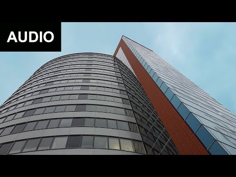 Hitler - Der Künstler und Kriegsherr / Vortrag