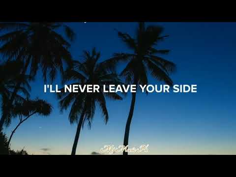Way Back Home - Shaun ( ft. Conor Maynard) song with lyrics