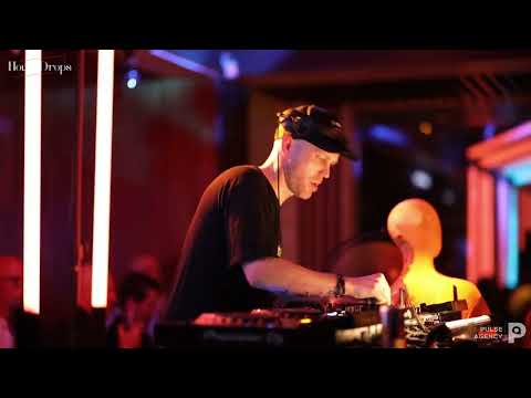 Mike Vale - House Drops Maribor