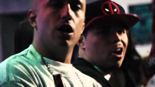 J-Kal Ft. Foti Ounce - See Me Out (Official Music Video)