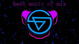 Download lagu LSD - Thunderclouds  ft. Sia, Diplo, Labrinth-DJ ART MIX mp3
