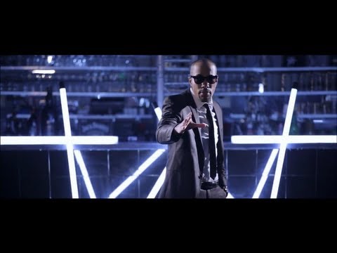 M'WAYNE - Carpe Diem (Clip Officiel 2013)