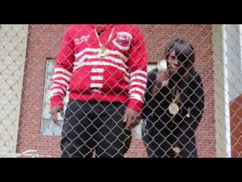 BIG DAWG PIFF x JUICY x Bars of Glory