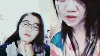 Download lagu Tak sanggup lagi (tik tok evovany) mp3