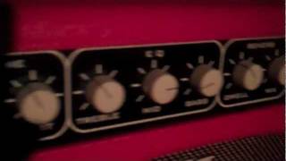 Twin Berlin - "Don't Hang Around" (produced by Travis Barker)