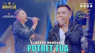 Download lagu Gerry mahesa - Potret tua | Mahesa music live Gedeg - Mojokerto #dhehan_audio mp3