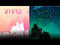Vivid | TRIA.os | With Inverted Colors