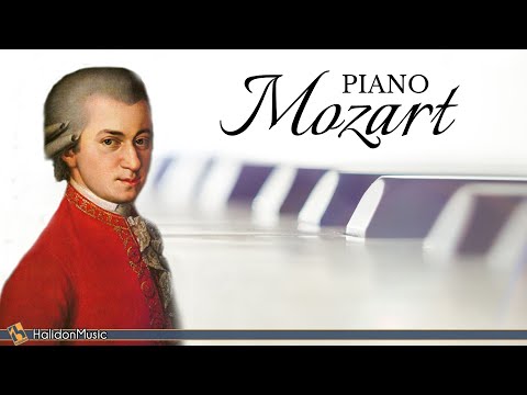 download lagu mp3 mp4 Mozart Sonata In C Major K 330 Sonata In E Flat Major K 282 Rondo In D Major K 485, download mp3 Mozart Sonata In C Major K 330 Sonata In E Flat Major K 282 Rondo In D Major K 485 free downloadn, video klip Mozart Sonata In C Major K 330 Sonata In E Flat Major K 282 Rondo In D Major K 485