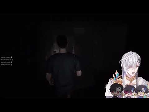 [VVCL's chaotic energy]