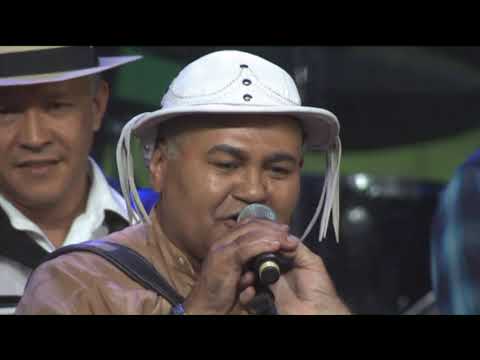 Maciel Melo & Genaro, Cezzinha, Adelson Viana, Jorge de Altinho, Biliu de Campina, Lucy Alves!