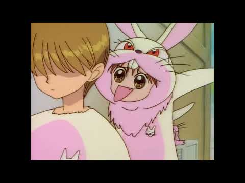 Kodocha without context