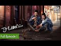 The Lion S Secret Episode 1 FULL Yang Zishan Zhu Yawen IQIYI Philippines