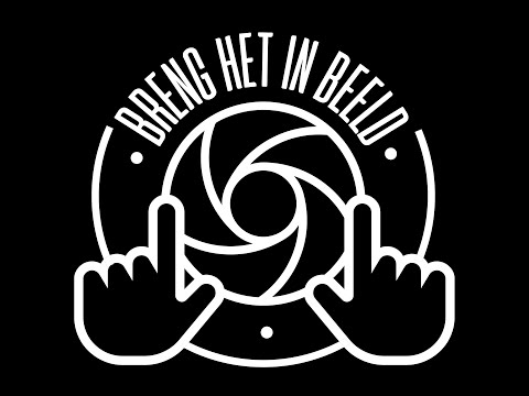 Promo Breng het in Beeld, opent in YouTube