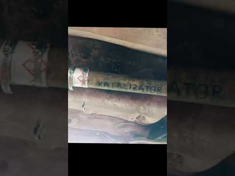 Catalizatoarele tale au multa valoare! 🚗