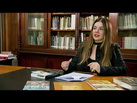 Inconfidências Mineiras: conheça Maria da Cruz, pioneira e heroína do sertão mineiro