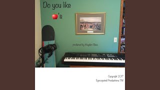 Download lagu Laze Beats 5 mp3