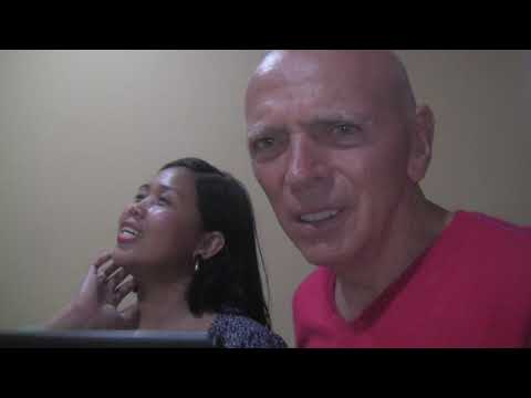 Filipinka wybiera polskiego youtubera  roku , najprzystojniejszego