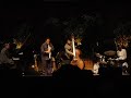 Wayne Shorter Quartet - Plaza Real - 9/20/12 (Raw Footage)