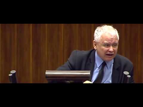 Prezes 3: Dziki sąd | Oficjalny zwiastun