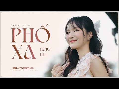 Phố Xa
