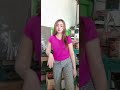 Bigo Live Hot Mom Tante Nit Cantik Spek Idaman Bigolive Tiktok Tiktokviral Trending