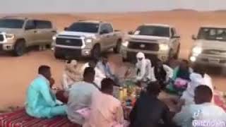 برى بور أخبار لوى