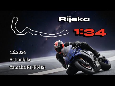 Vorschaubild Video 1