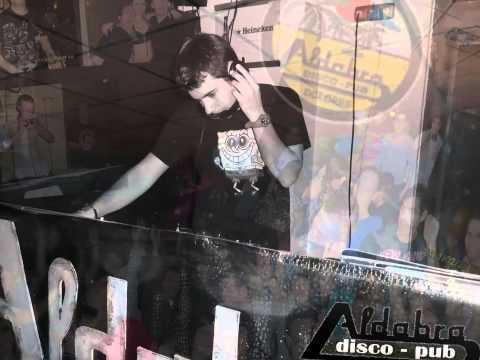 dj Reke @ Aldabra 25-Feb-2011 - Remember  90´s.mp4