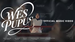 Download lagu Wes Pupus - Damara De mp3 Download lagu Wes Pupus - Damara De mp3
