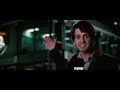 The Musk Killer Horro By Vj Emmy Vj Junior Vj Jingo Vj Icep Latest Translated Luganda Movies Action