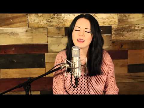 Sarah Reeves - Above All - Acoustic - HD