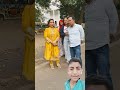 Kar Lo Shadi Funny Video Comedy Shorts Greenscreen