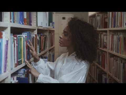 Librum Branding Video