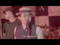 Java Jive - Itu Juga Kata Orang (Video Lirik)