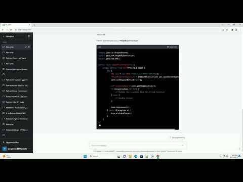 How To Run Python Script On Google Cloud Using Android Studio
