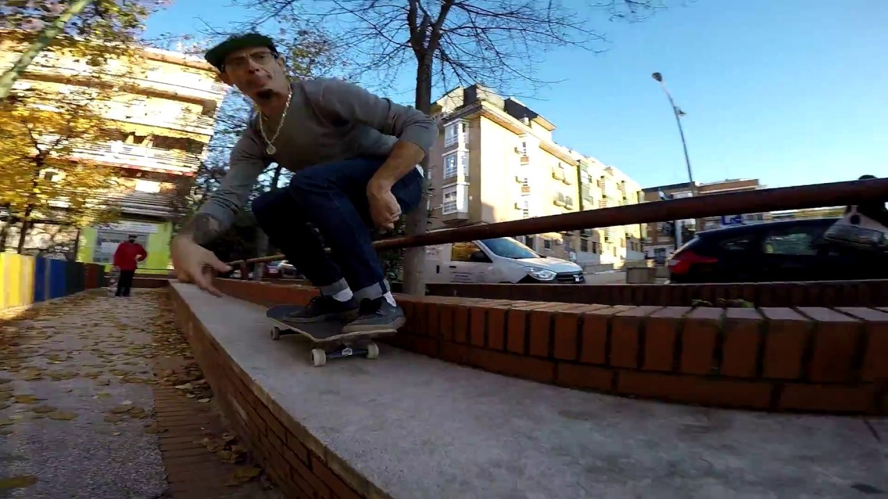 Little Lab: Vol. 1 | Rubén Rodríguez, Francisco González y Sergio González