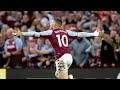 HIGHLIGHTS | Aston Villa 1-1 Burnley, 19th May 2022