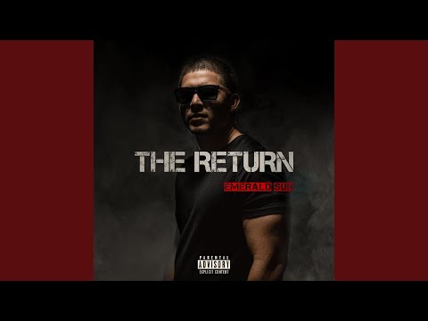 The Return