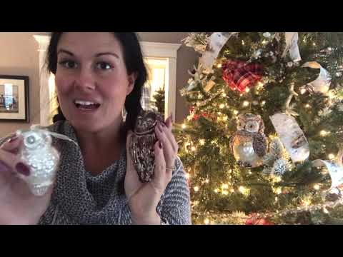 download lagu mp3 mp4 Adirondack Themed Decor, download lagu Adirondack Themed Decor gratis, unduh video klip Adirondack Themed Decor