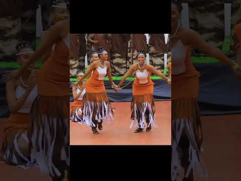 INYAMIBWA BARADUTARAMIYE