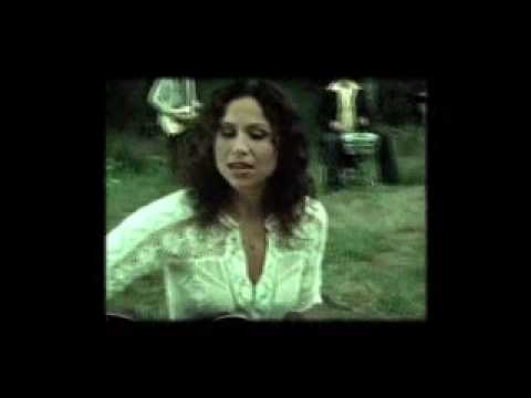 Minnie Driver | Beloved (Official Video)