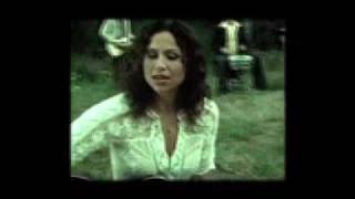 Minnie Driver | Beloved (Official Video)
