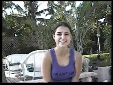 The BJ Experience - True Untold Story (Full Length Documentary)