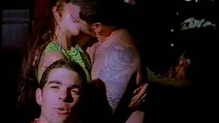 Sturdy Wrists - Rocket From The Crypt