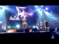 Casting Crowns (Live) - This is Now 