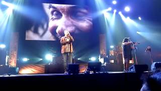 Casting Crowns (Live)  - This is Now