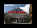 Nostalgia Sandiwara Radio Misteri Dari Gunung Merapi Part 2